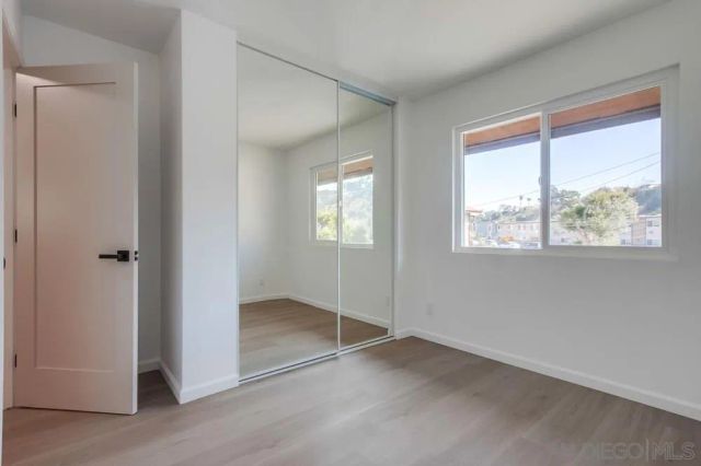 2809 47th St, San Diego, CA 92105