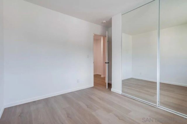 2809 47th St, San Diego, CA 92105