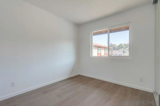 2809 47th St, San Diego, CA 92105