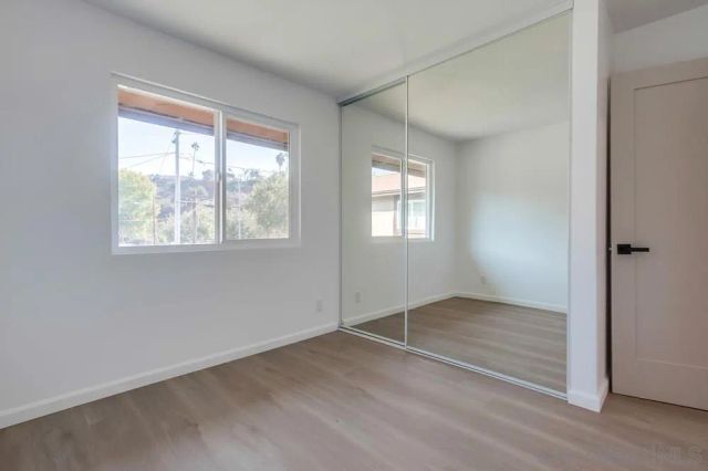 2809 47th St, San Diego, CA 92105