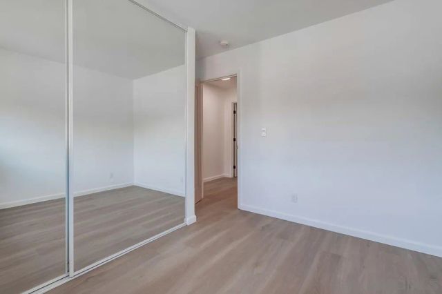 2809 47th St, San Diego, CA 92105