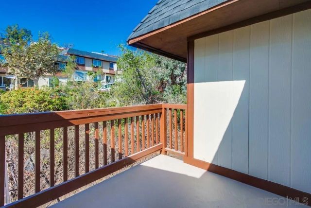 2809 47th St, San Diego, CA 92105