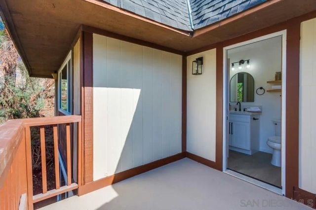 2809 47th St, San Diego, CA 92105