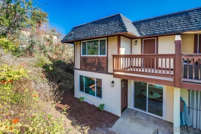 2809 47th St, San Diego, CA 92105