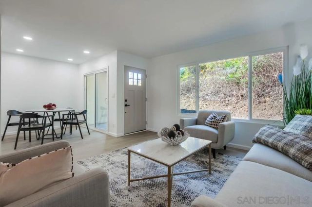 2809 47th St, San Diego, CA 92105