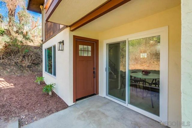 2809 47th St, San Diego, CA 92105