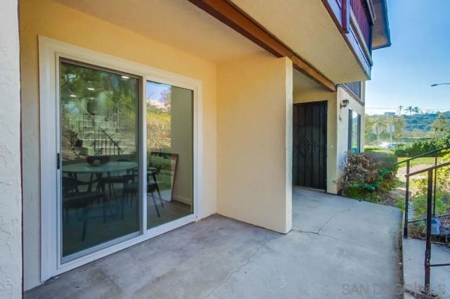 2809 47th St, San Diego, CA 92105