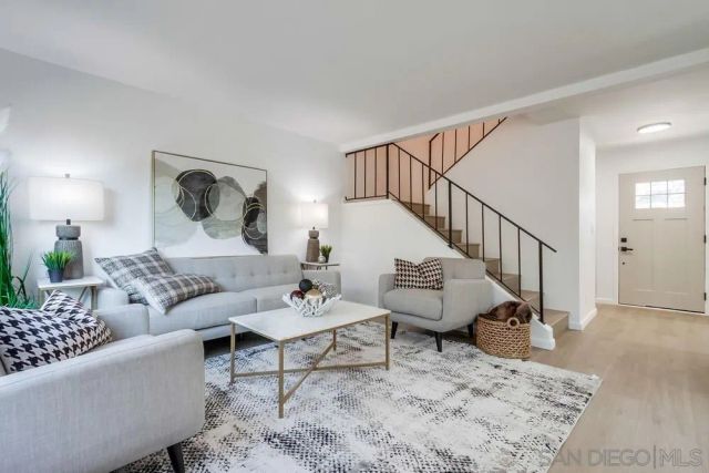 2809 47th St, San Diego, CA 92105