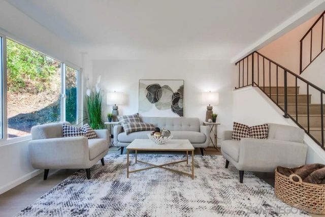 2809 47th St, San Diego, CA 92105