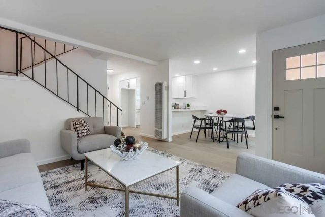 2809 47th St, San Diego, CA 92105