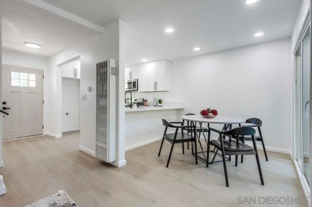 2809 47th St, San Diego, CA 92105