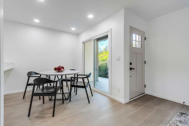 2809 47th St, San Diego, CA 92105