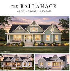 MM Carley (The Ballahack) CT, Chesapeake, VA 23322