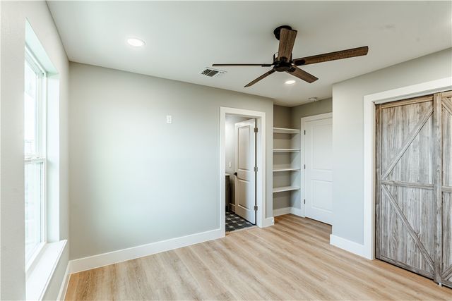 324 W Live Oak, Rockport, TX 78382