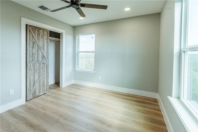 324 W Live Oak, Rockport, TX 78382