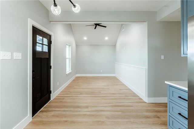 324 W Live Oak, Rockport, TX 78382