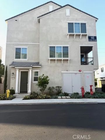 2155 Willow Wisp, Upland, CA 91786