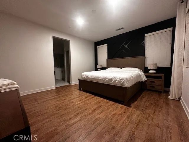 2155 Willow Wisp, Upland, CA 91786