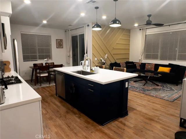 2155 Willow Wisp, Upland, CA 91786
