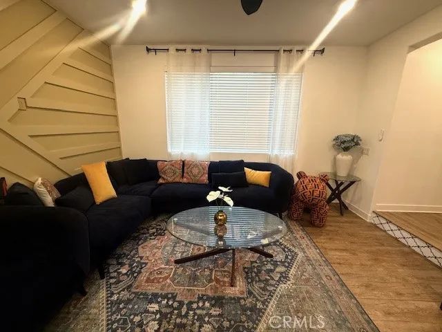 2155 Willow Wisp, Upland, CA 91786