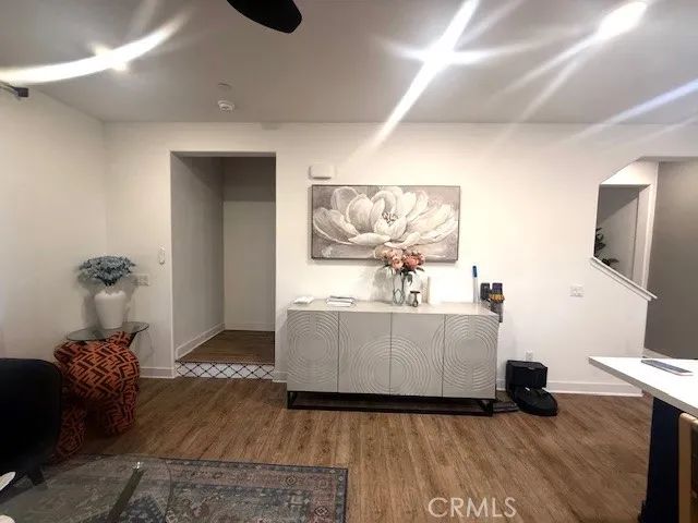 2155 Willow Wisp, Upland, CA 91786