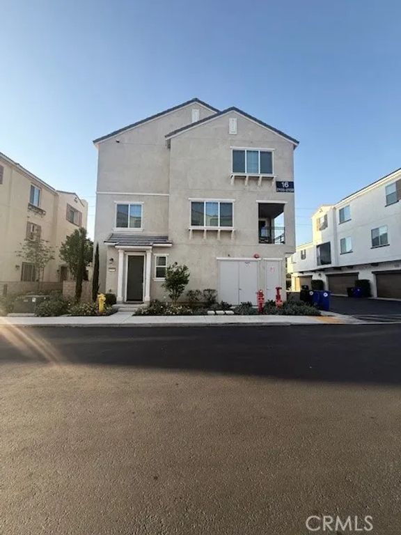 2155 Willow Wisp, Upland, CA 91786