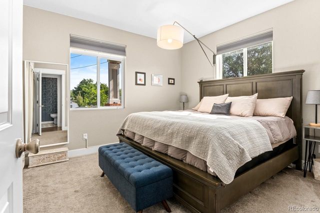 2330 W Scott Place, Denver, CO 80211
