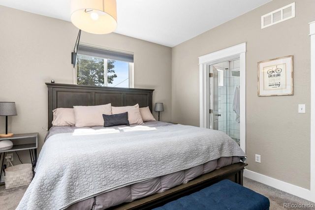 2330 W Scott Place, Denver, CO 80211