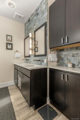2330 W Scott Place, Denver, CO 80211