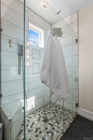 2330 W Scott Place, Denver, CO 80211