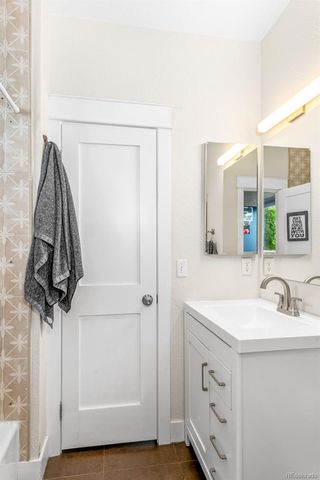 2330 W Scott Place, Denver, CO 80211