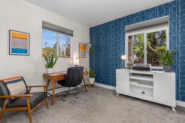 2330 W Scott Place, Denver, CO 80211