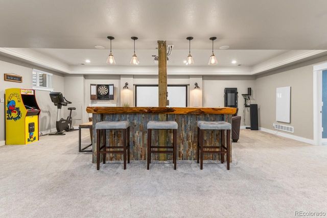 2330 W Scott Place, Denver, CO 80211