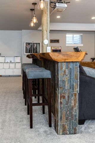 2330 W Scott Place, Denver, CO 80211