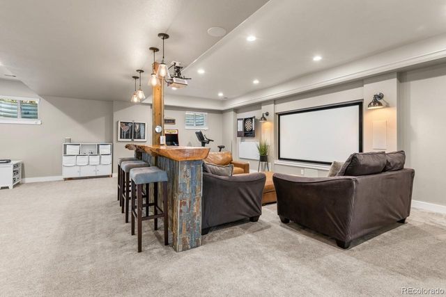 2330 W Scott Place, Denver, CO 80211