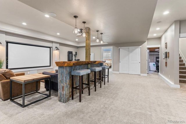 2330 W Scott Place, Denver, CO 80211