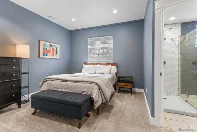 2330 W Scott Place, Denver, CO 80211