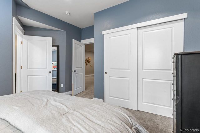 2330 W Scott Place, Denver, CO 80211
