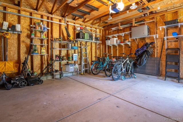 2330 W Scott Place, Denver, CO 80211
