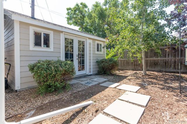 2330 W Scott Place, Denver, CO 80211
