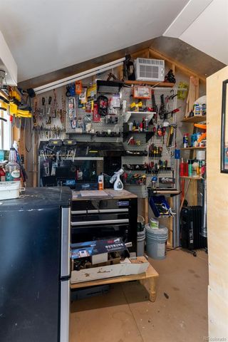 2330 W Scott Place, Denver, CO 80211