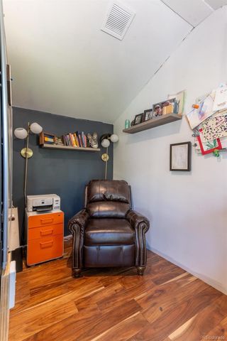 2330 W Scott Place, Denver, CO 80211