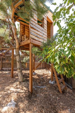 2330 W Scott Place, Denver, CO 80211