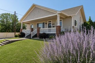 2330 W Scott Place, Denver, CO 80211