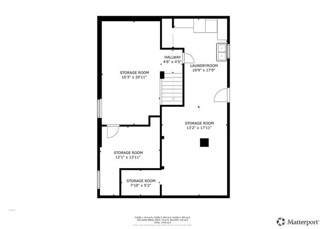 910 11th Avenue E, Seattle, WA 98102