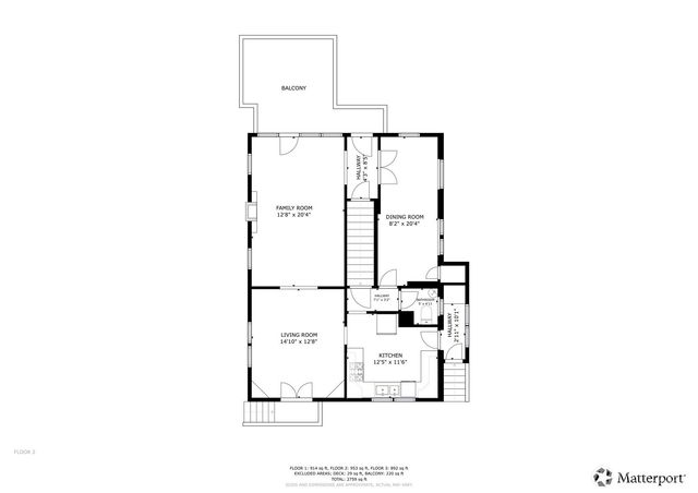 910 11th Avenue E, Seattle, WA 98102