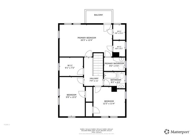 910 11th Avenue E, Seattle, WA 98102