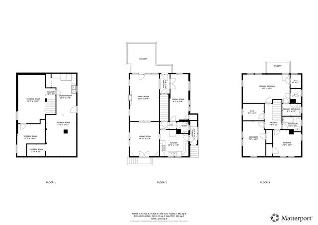 910 11th Avenue E, Seattle, WA 98102