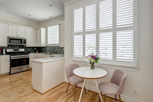 5014 Mellon Street, Houston, TX 77098