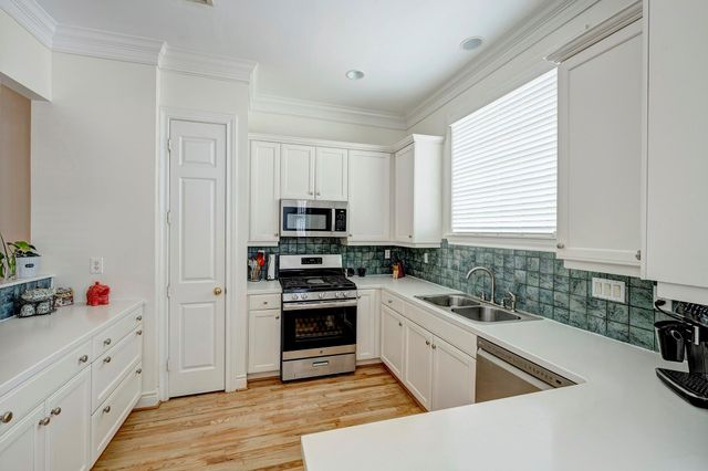 5014 Mellon Street, Houston, TX 77098